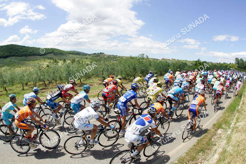 Peloton with olive002p.jpg